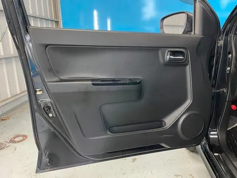 Suzuki Alto Works