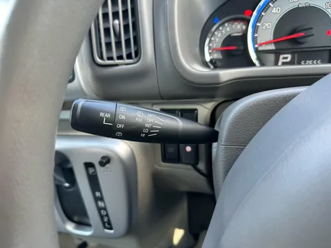 Nissan Clipper Rio