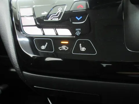 Mitsubishi eK X