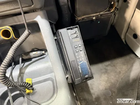 Chevrolet Labo