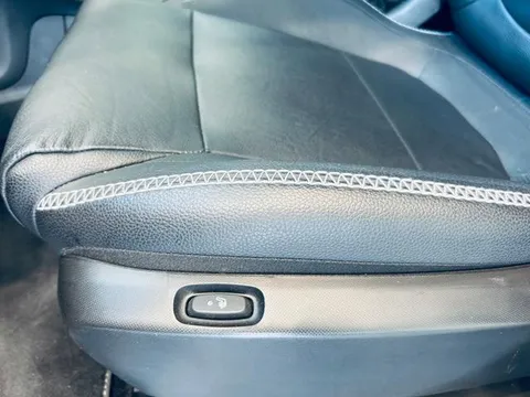 Smart For Four