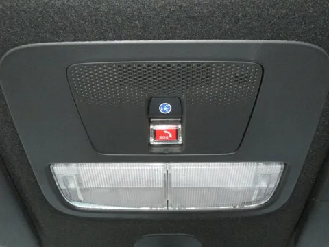 Honda N-BOX Joy