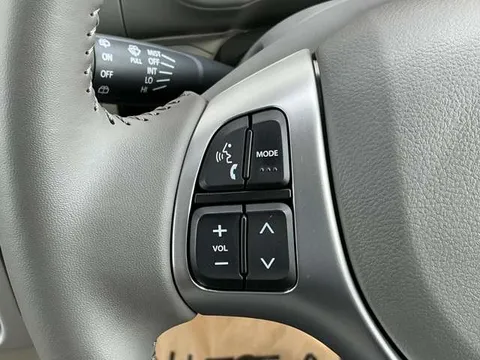 Nissan Clipper Rio