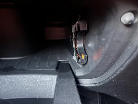 Smart For Four