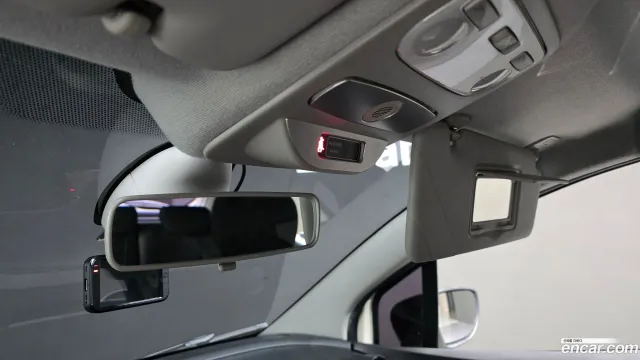 Renault QM3