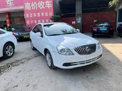 Buick