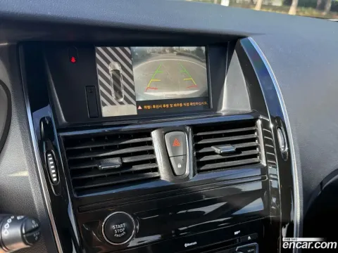 Renault SM7