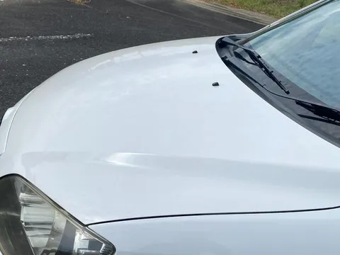 Mazda Mazda2 (Demio)