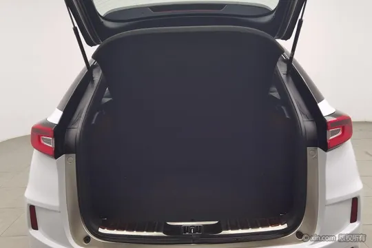 Honda UR-V