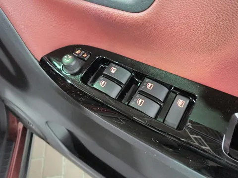 Toyota Pixis Joy