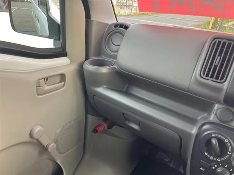 Mazda Scrum