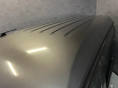 Honda Vamos Hobio