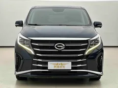 Gac M8
