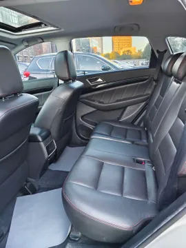 Leopaard CS10