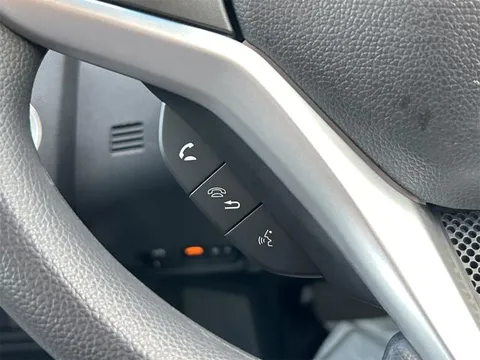 Honda Jazz (Fit)