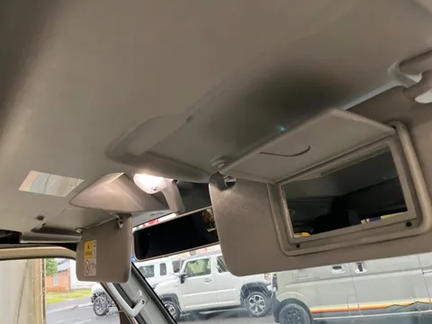 Suzuki Super Carry