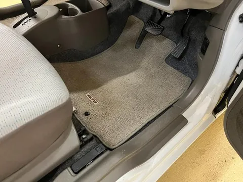 Suzuki Alto Eco