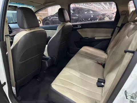 Baojun 310W