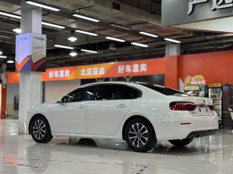 Citroen C6