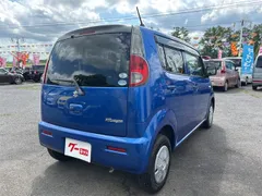 Suzuki MR Wagon