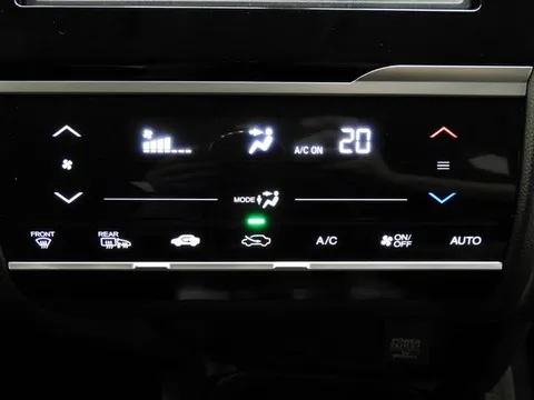 Honda Jazz (Fit)