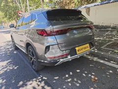 BYD