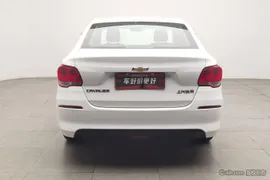 Chevrolet Cavalier