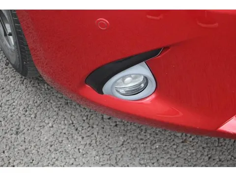 Mazda Mazda2 (Demio)