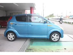 Subaru R2