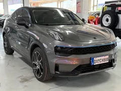 Lynk & Co Lynk & Co 05