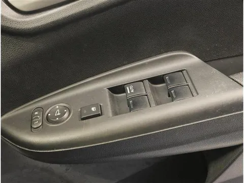 Honda Jazz (Fit)