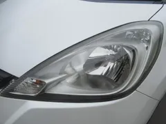 Honda Jazz (Fit)