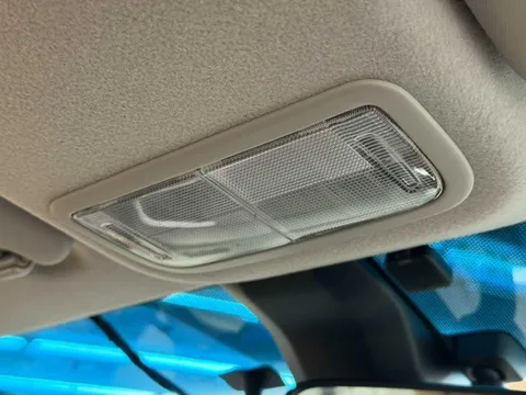 Honda Jazz (Fit)
