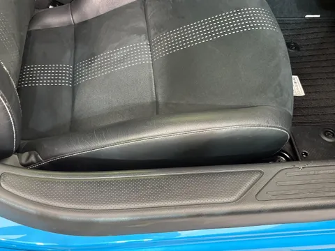 Honda S660