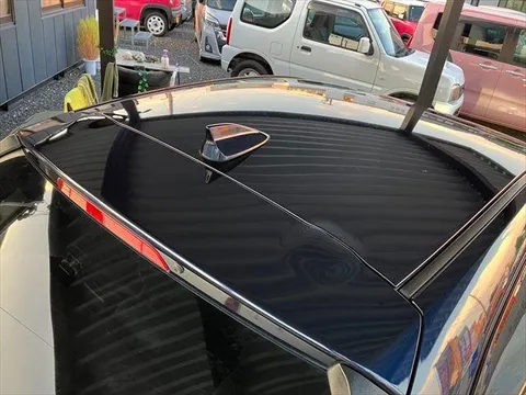 Mazda Mazda2 (Demio)