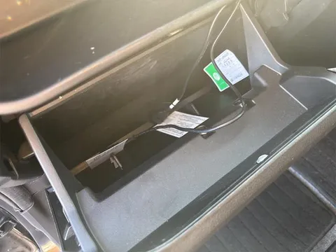 Mitsubishi eK Space Custom