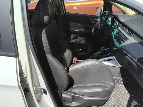Geely