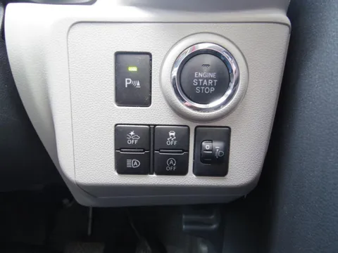 Subaru Pleo Plus
