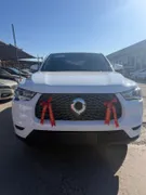 Great Wall Poer