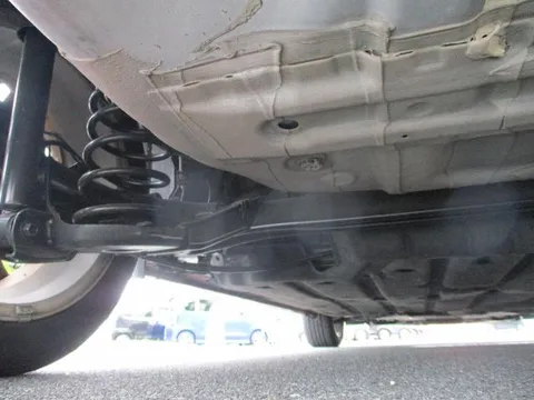 Honda Jazz (Fit)