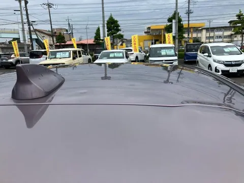 Mazda Mazda2 (Demio)