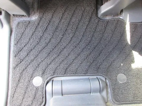 Suzuki Palette SW