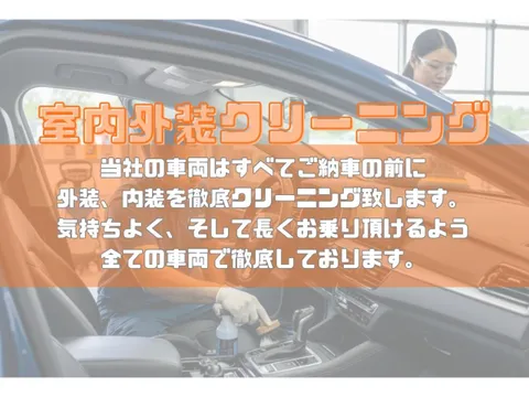 Mazda Mazda2 (Demio)