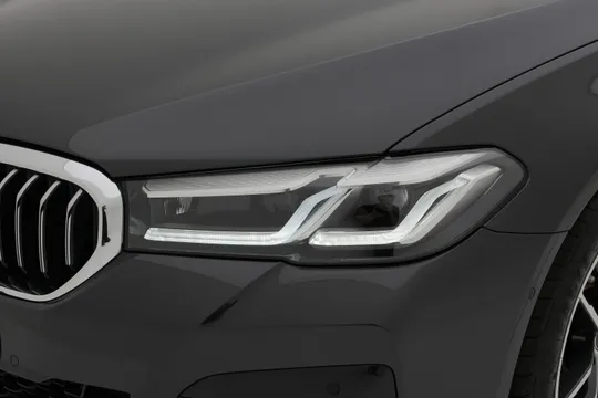BMW BMW