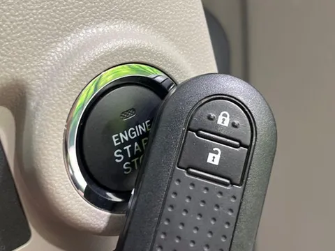 Daihatsu Boon
