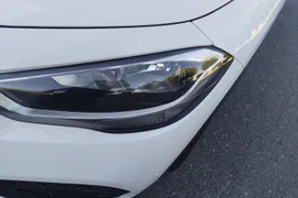 Mercedes-Benz Mercedes-Benz GLA