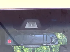 Honda N-VAN +Style