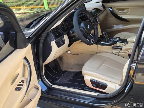 BMW 3