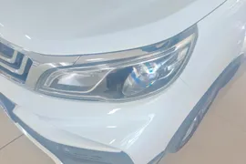 Geely