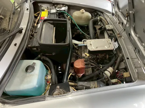 Autobianchi A112